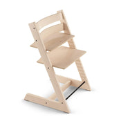 Shop Stokke Tripp Trapp Chair, Natural at GoodBuy Gear