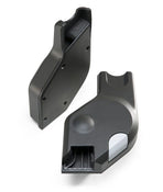 Shop Stokke Xplory Car Seat Adapter For Graco at GoodBuy Gear
