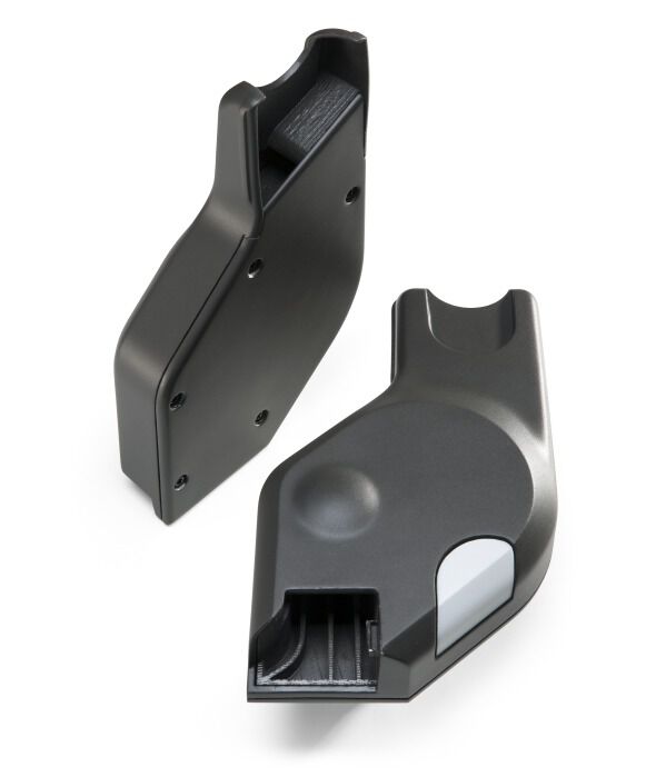 Shop Stokke Xplory Car Seat Adapter For Graco at GoodBuy Gear