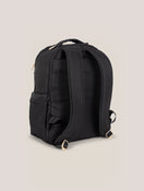 Shop JuJuBe Classic Diaper Backpack, Black at GoodBuy Gear