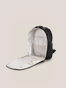 Shop JuJuBe Classic Diaper Backpack, Black at GoodBuy Gear