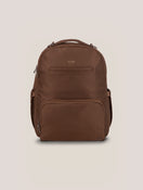 Shop JuJuBe Classic Diaper Backpack, Espresso at GoodBuy Gear