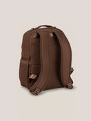 Shop JuJuBe Classic Diaper Backpack, Espresso at GoodBuy Gear