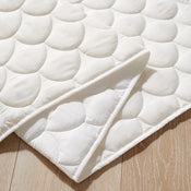 Shop Tiny Land Playhouse Tent, Natural Cream at GoodBuy Gear