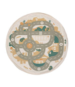 Shop Toddlekind Playsack, Desert City at GoodBuy Gear
