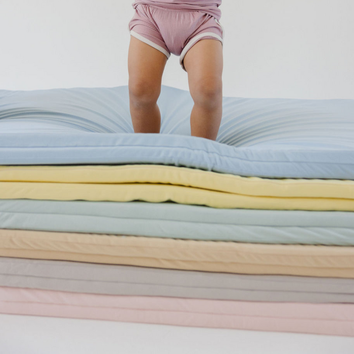 Toki Kids Cloud Jersey Cover