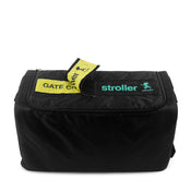 Shop G5 Stroller Travel Bag at GoodBuy Gear