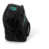 Shop G5 Stroller Travel Bag at GoodBuy Gear