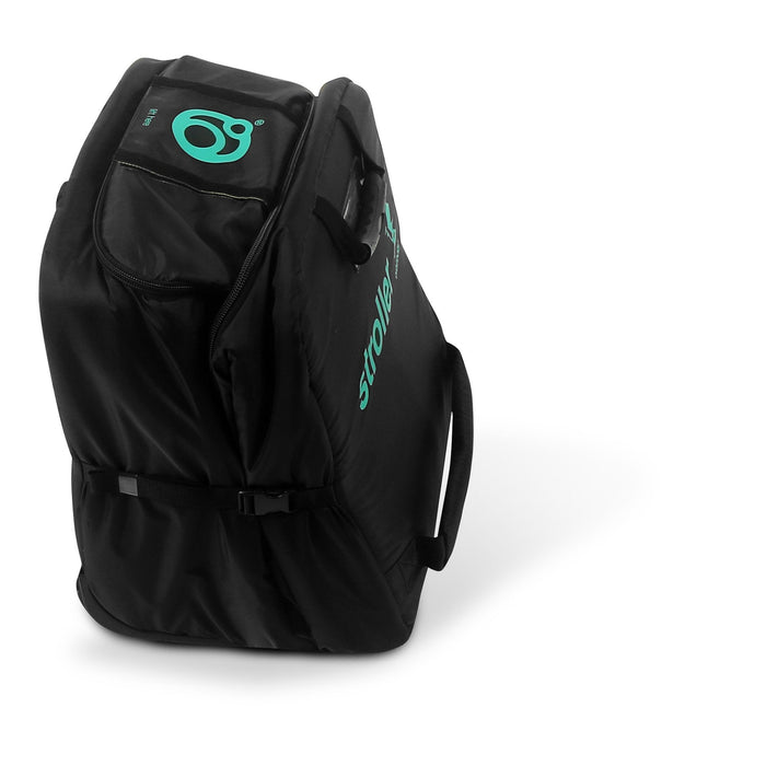 Shop G5 Stroller Travel Bag at GoodBuy Gear