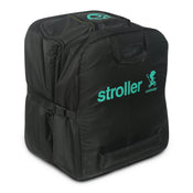 Shop G5 Stroller Travel Bag at GoodBuy Gear