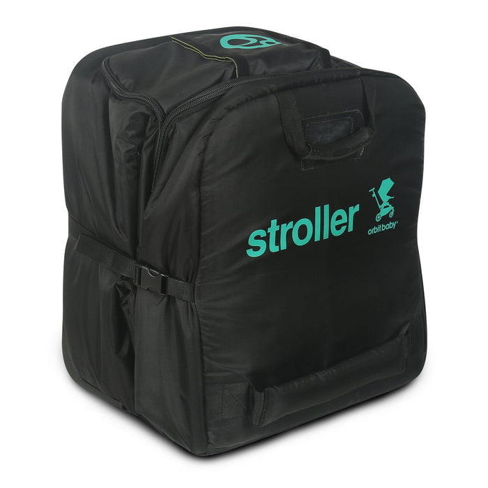 Shop G5 Stroller Travel Bag at GoodBuy Gear
