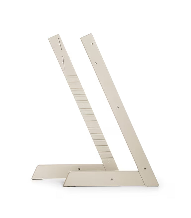 Stokke Siderunner Set, Vanilla White