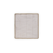 Shop Little Unicorn Outdoor Blanket, Beige Buffalo Check at GoodBuy Gear