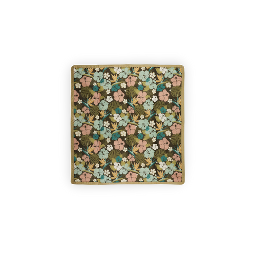 Shop Little Unicorn Outdoor Blanket - Hibiscus at GoodBuy Gear