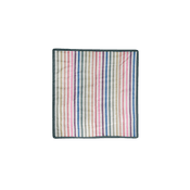 Shop Little Unicorn Outdoor Blanket, Chroma Rugby Stripe at GoodBuy Gear