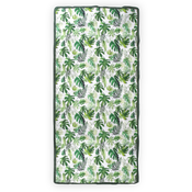 Shop Little Unicorn Outdoor Blanket - Tropical Leaf at GoodBuy Gear