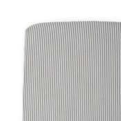 Shop Little Unicorn Cotton Muslin Toddler Bedding 3 Piece Set, Watercolor Roses Grande at GoodBuy Gear