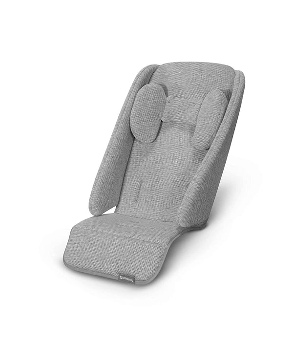 UPPAbaby Infant SnugSeat, Grey