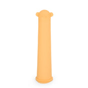 Shop Haakaa Silicone Ice Pop Mold 4 pk at GoodBuy Gear