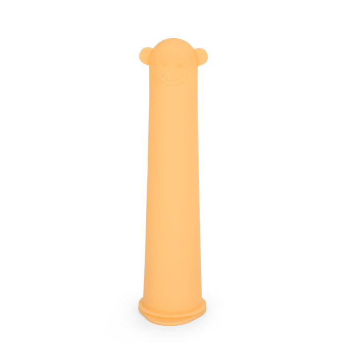 Shop Haakaa Silicone Ice Pop Mold 4 pk at GoodBuy Gear