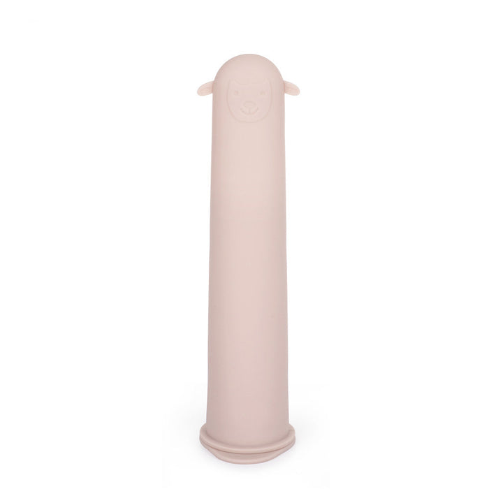Shop Haakaa Silicone Ice Pop Mold 4 pk at GoodBuy Gear