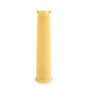 Shop Haakaa Silicone Ice Pop Mold 4 pk at GoodBuy Gear
