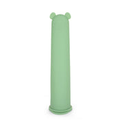Shop Haakaa Silicone Ice Pop Mold 4 pk at GoodBuy Gear