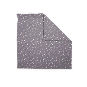 Shop Toki Kids Bean Bag Cover, Terrazzo slate at GoodBuy Gear