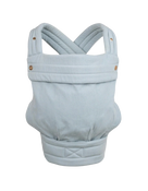 Shop Mabē The Monarch Carrier, Dream Wash Denim at GoodBuy Gear