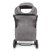 Shop Wonderfold Wagon Wind Cover, W Series at GoodBuy Gear