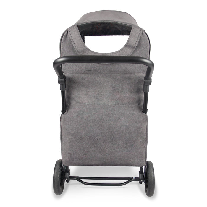 Shop Wonderfold Wagon Wind Cover, W Series at GoodBuy Gear