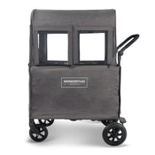 Shop Wonderfold Wagon Wind Cover, W Series at GoodBuy Gear