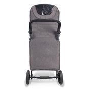Shop Wonderfold Wagon Wind Cover, W Series at GoodBuy Gear