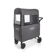 Shop Wonderfold Wagon Wind Cover, W Series at GoodBuy Gear