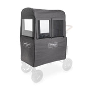 Shop Wonderfold Wagon Wind Cover, W Series at GoodBuy Gear