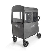 Shop Wonderfold Wagon Wind Cover, W Series at GoodBuy Gear
