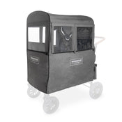 Shop Wonderfold Wagon Wind Cover, W Series at GoodBuy Gear
