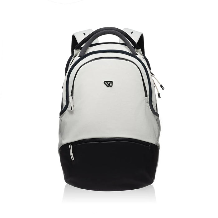 WAYB Daily Backpack, Moonstruck