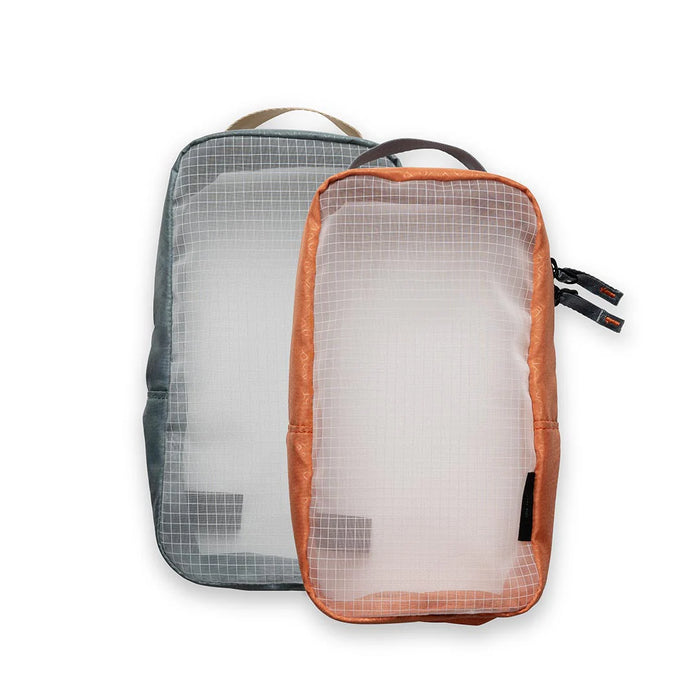 WAYB Pods Set of 2, Set of 2