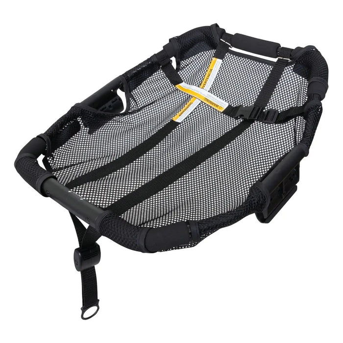Baby Trend Expedition 2-in-1 Stroller Wagon PLUS, Ultra Marine