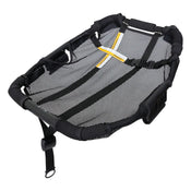 Shop Baby Trend Expedition 2-in-1 PLUS Stroller Wagon, Ultra Marine at GoodBuy Gear