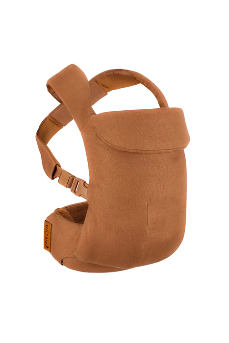 Wildbird Aerial Carrier, Willow, L-4XL