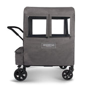 Shop Wonderfold Wagon Wind Cover, W Series at GoodBuy Gear