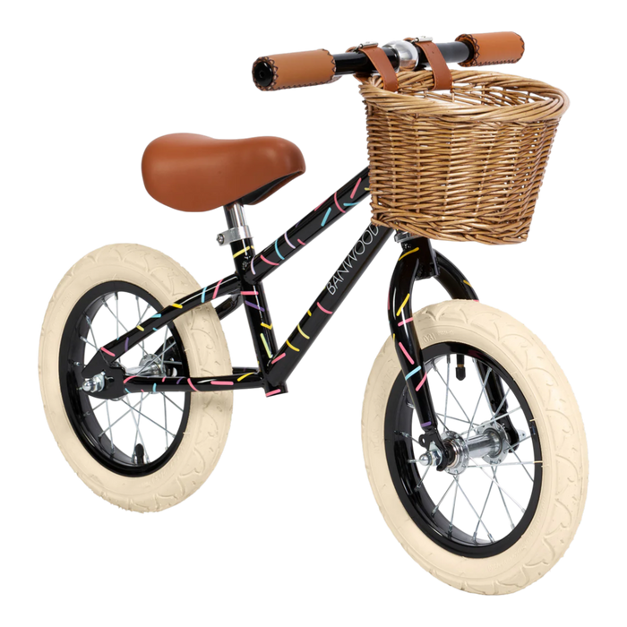 Banwood Balance Bike