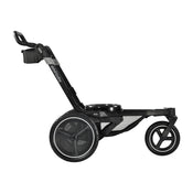 Shop X5 Jogging Stroller Frame at GoodBuy Gear