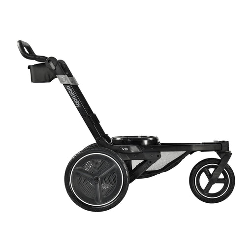 Shop X5 Jogging Stroller Frame at GoodBuy Gear