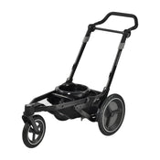 Shop X5 Jogging Stroller Frame at GoodBuy Gear