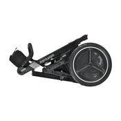 Shop X5 Jogging Stroller Frame at GoodBuy Gear