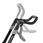 Shop X5 Jogging Stroller Frame at GoodBuy Gear