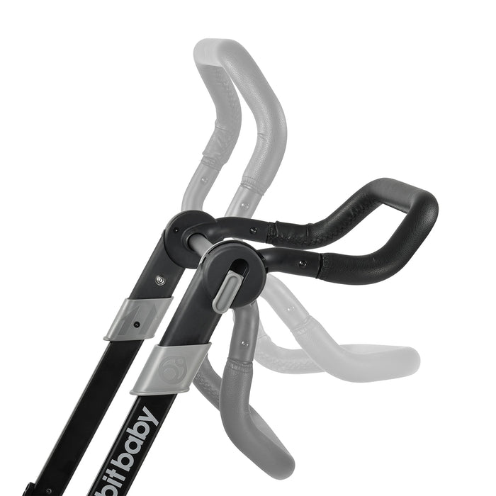 Shop X5 Jogging Stroller Frame at GoodBuy Gear